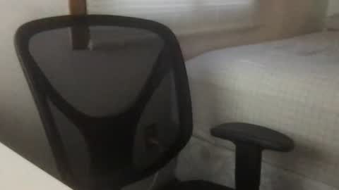 nxtdoorazn online show from 03.08.26