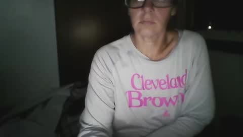 NxtDoorNikki online show from 11.02.25