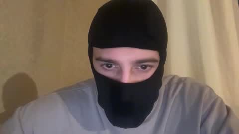 Snapshot of nxtryn chatting on 09.20.25 Nxtryn online show from 09.20.25