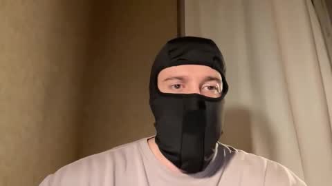 Snapshot of nxtryn chatting on 09.21.25 Nxtryn online show from 09.21.25