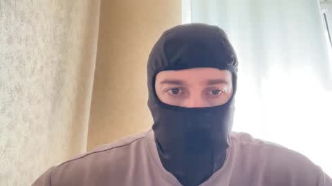 Snapshot of nxtryn chatting on 09.22.25 Nxtryn online show from 09.22.25