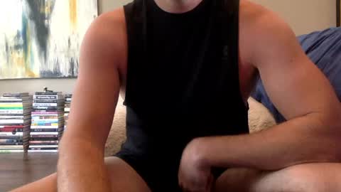 Snapshot of nxxtdoorguy77 chatting on 06.07.26 nxxtdoorguy77 online show from 06.07.26