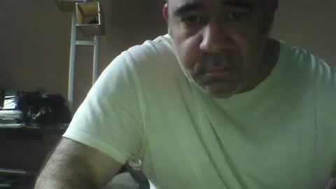 Snapshot of ny1985 chatting on 06.23.26 ny1985 online show from 06.23.26