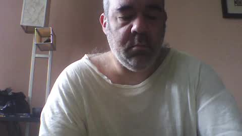 Snapshot of ny1985 chatting on 06.28.26 ny1985 online show from 06.28.26