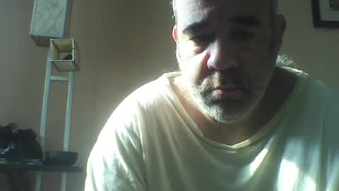 Snapshot of ny1985 chatting on 06.30.26 ny1985 online show from 06.30.26