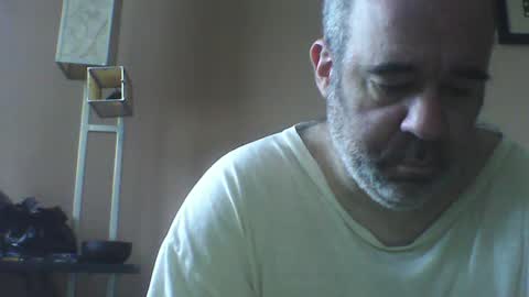 Snapshot of ny1985 chatting on 07.01.26 ny1985 online show from 07.01.26
