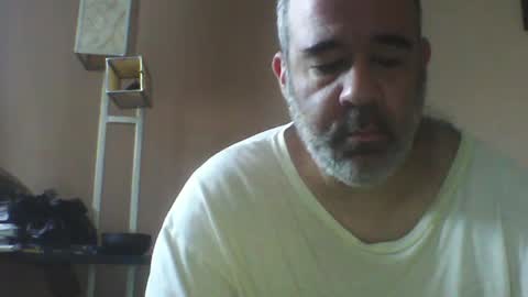 Snapshot of ny1985 chatting on 07.04.26 ny1985 online show from 07.04.26