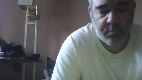 Snapshot of ny1985 chatting on 07.14.26 ny1985 online show from 07.14.26