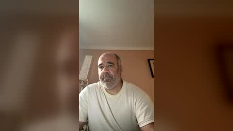 Snapshot of ny1985 chatting on 07.15.26 ny1985 online show from 07.15.26