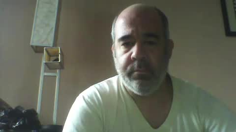 Snapshot of ny1985 chatting on 07.18.26 ny1985 online show from 07.18.26