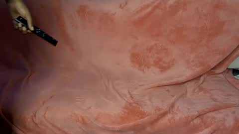 Snapshot of nyagu_cv chatting on 12.06.24 Britney Lash online show from 12.06.24