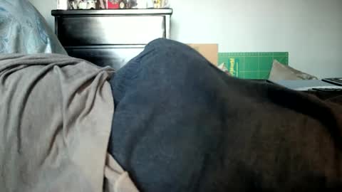 Snapshot of nyakuti chatting on 12.02.24 KN online show from 12.02.24