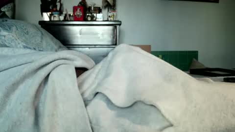 Snapshot of nyakuti chatting on 12.09.24 KN online show from 12.09.24