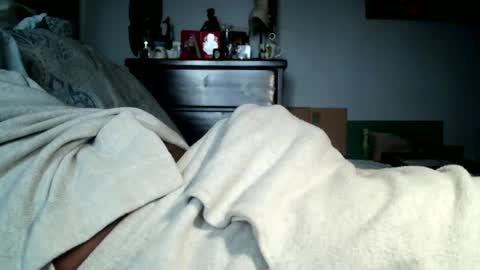 Snapshot of nyakuti chatting on 12.29.24 KN online show from 12.29.24