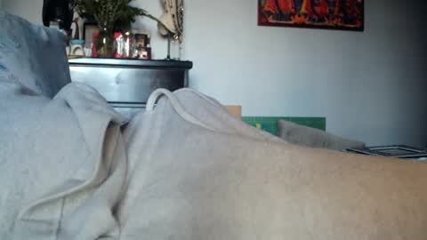 Snapshot of nyakuti chatting on 02.28.25 KN online show from 02.28.25