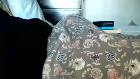 Snapshot of nyakuti chatting on 10.17.25 KN online show from 10.17.25