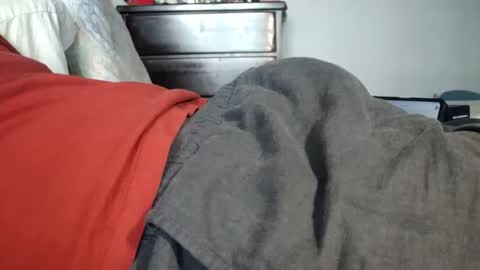 KN online show from 11.05.25