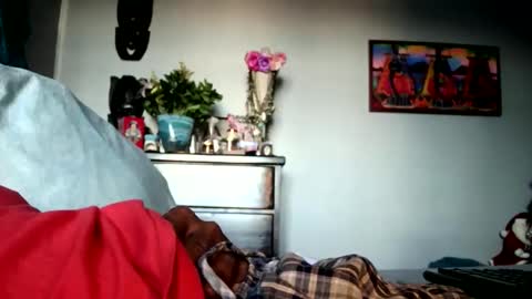 KN online show from 01.14.26