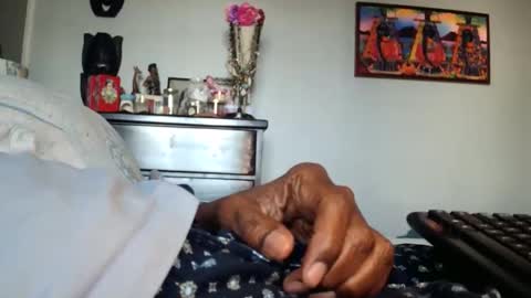 KN online show from 02.13.26