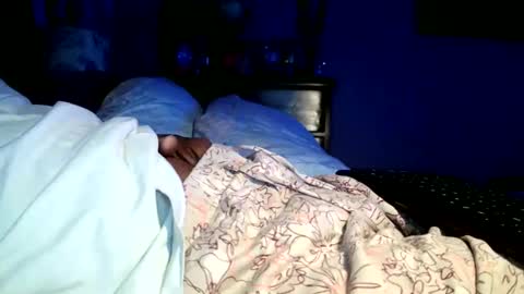 KN online show from 03.15.26