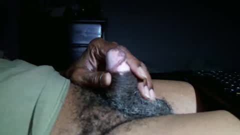 KN online show from 03.23.26