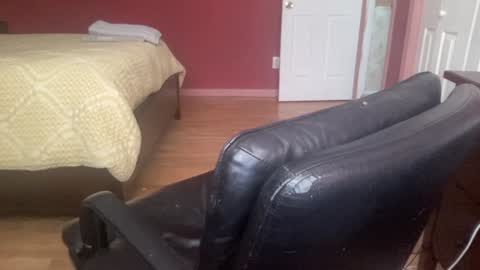 Snapshot of nyc2100 chatting on 01.21.25 Your HOTBF online show from 01.21.25