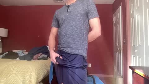 Snapshot of nyc2100 chatting on 02.05.25 Your HOTBF online show from 02.05.25