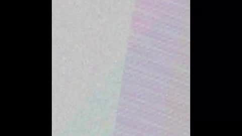 nycfwb online show from 02.21.26