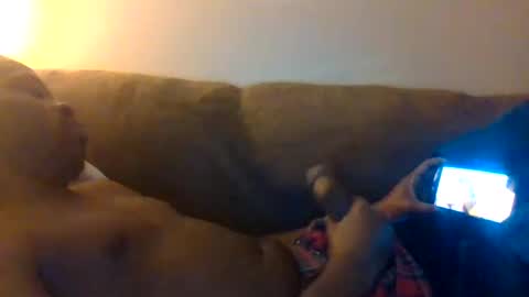 nycguy271 online show from 11.01.25