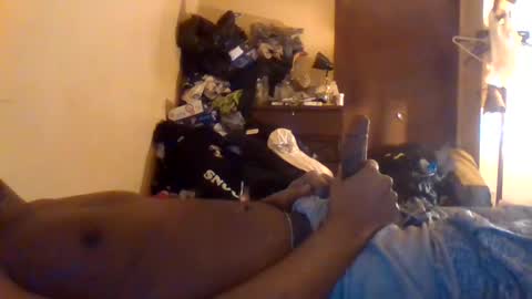 nycguy271 online show from 11.23.25