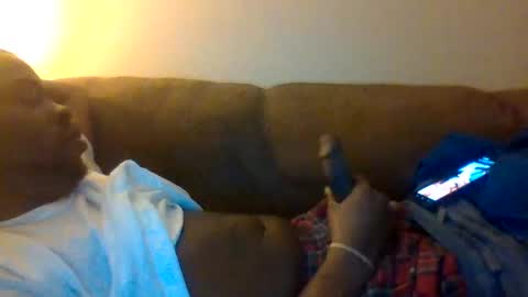 nycguy271 online show from 03.22.26