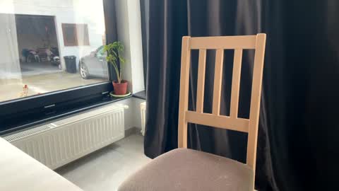 Nicol online show from 11.24.25