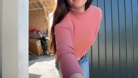 Snapshot of nyconik chatting on 03.03.26 Nicol online show from 03.03.26