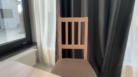 Snapshot of nyconik chatting on 03.11.26 Nicol online show from 03.11.26