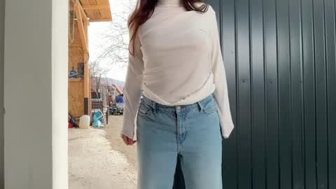 Snapshot of nyconik chatting on 03.17.26 Nicol online show from 03.17.26