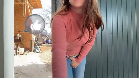 Snapshot of nyconik chatting on 03.24.26 Nicol online show from 03.24.26