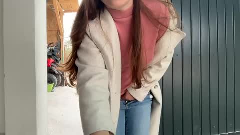 Snapshot of nyconik chatting on 04.16.26 Nicol online show from 04.16.26