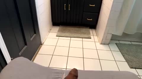 nycpapi2424 online show from 03.21.26