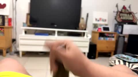 nycpapi2424 online show from 03.22.26