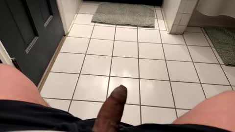 nycpapi2424 online show from 03.28.26