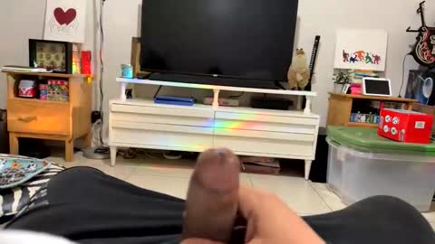 nycpapi2424 online show from 04.04.26