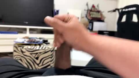 nycpapi2424 online show from 04.22.26