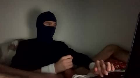 Snapshot of nycpornaddict01 chatting on 10.21.25 nycpornaddict online show from 10.21.25