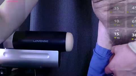 Eric online show from 04.02.26