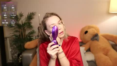 milf online show from 01.14.26