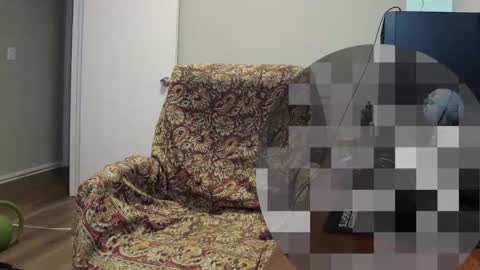 Nyctophilic online show from 03.10.25