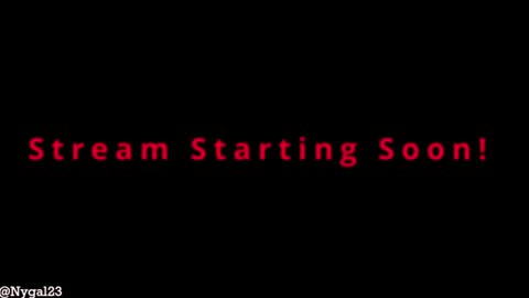 Snapshot of nygal23 chatting on 07.15.26 nygal23 online show from 07.15.26