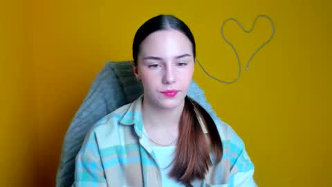 Snapshot of nykara chatting on 03.31.26 Nykara online show from 03.31.26