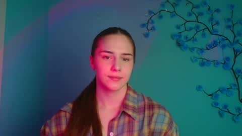 Nykara online show from 04.18.26