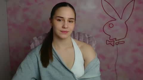 Nykara online show from 04.20.26